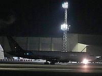 Поданы обвинения против активистов Palestine Action, повредивших самолеты британских ВВС