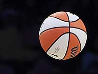 Израильтяне сыграют со словенцами. Четвертьфинальные пары юниорского чемпионата мира по баскетболу