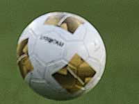 Умер 27-летний бывший футболист и скаут московского ЦСКА