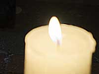 От травм, полученных в ДТП, умер один из руководителей Израильской ассоциации футбола