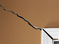 Израильские ученые объяснили, как происходят катастрофы и как их предсказать