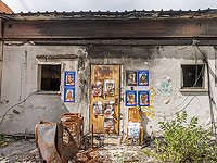 Семьи погибших и похищенных бойкотируют визит Нетаниягу в кибуц Нир-Оз