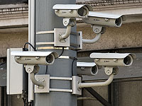 Исследования компьютерного зрения ведут к развитию тотальной слежки