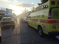 Трагедия в Эльяхине: детей не забыли в машине, они в ней играли и случайно захлопнули дверь