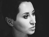 Израильтянке Линор Горалик в России грозят штрафы по двум делам