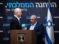 Ожидание окончания войны, политики активизировались. Обзор за неделю