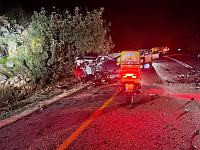 Адвокат, скрывшийся с места смертельного ДТП, признан виновным в причинении смерти по халатности