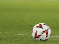 Чемпионат Израиля по футболу. Увеличение числа легионеров. Профсоюз угрожает забастовкой