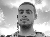 На севере сектора Газы погиб военнослужащий ЦАХАЛа