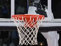 Юниорский чемпионат Европы по баскетболу. Расписание матчей израильтянок