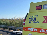 В результате ДТП на шоссе 4 погиб мотоциклист