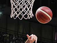 Еврокубок. Соперники столичного 