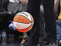 Юниорский чемпионат мира по баскетболу. Определились полуфиналисты