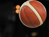 Юношеский чемпионат мира по баскетболу. Израильтяне проиграли австралийцам