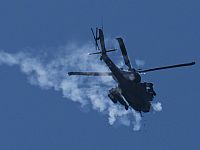 ЦАХАЛ прокомментировал очередные сообщения об обстреле в Газе около пунктов раздачи помощи GHF