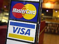 WSJ: Иранские прокси обходили санкции с помощью Visa и Mastercard