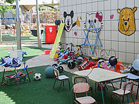 За жестокое обращение с малышами воспитательницы получили 11 и 8 лет тюрьмы