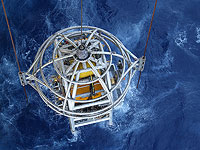 Кипр и Египет начинают прокладку подводного газопровода