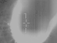 ВВС ЦАХАЛ ликвидировали террориста из подразделения 