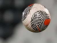 Джордже Йованович вернулся в Израиль