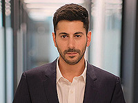 Пресс-секретарь Нетаниягу, Омер Достри, покидает свой пост