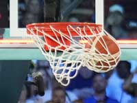 Юниорский Евробаскет. Француженки разгромили сборную Израиля