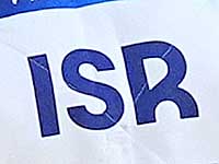 Дзюдо. Израильтяне завоевали серебряную и бронзовую медали в Таллинне