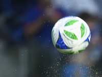 Опорник сборной Кабо-Верде перешел в 