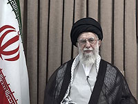 Впервые после прекращения огня с Израилем аятолла Хаменеи появился на людях