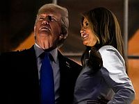 New York Times: состояние Трампа превысило 10 миллиардов долларов