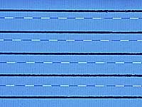 Юношеский чемпионат Европы по плаванию. Марк Теллер установил рекорд Израиля