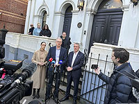 Нападение на синагогу в Мельбурне: премьер обещает задействовать всю мощь закона