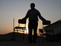 Законопроект, запрещающий трудоустройство палестинских учителей в Израиле, одобрен к утверждению