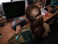 ХАМАС пытался получить доступ к базе 8200 через тендер на клининговые услуги