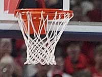 Юниорский чемпионат мира по баскетболу. Израильтяне заняли седьмое место