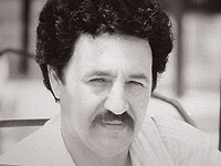 В возрасте 88 лет ушёл из жизни Шайке Пайков, автор песен из золотого фонда музыки Израиля