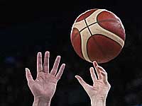 Юниорский Евробаскет. Сборная Сербии разгромила израильтянок