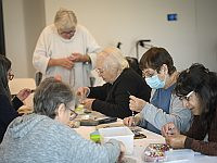 Министерство туризма закрыло экстренный штаб помощи эвакуированным