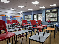 Минфин будет платить школам, преподающим базовые предметы, напрямую, а не через сети