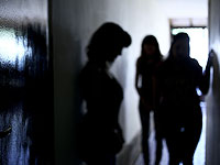 Девочки-подростки – самая одинокая группа в мире. Новое исследование