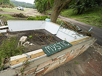 Наводнение в Техасе: трагедия лагеря для девочек, героизм спасателей