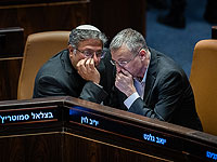 Коалиция снимает законопроекты с повестки дня из-за отсутствия поддержки 