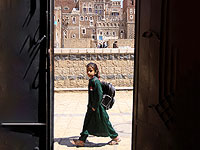 В языковой школе военной разведки ЦАХАЛа начали преподавать йеменский диалект арабского