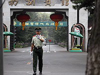 Китай расширяет безвизовый режим для более чем 70 стран