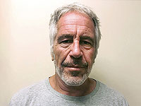 Минюст США: Эпштейн покончил с собой, списка клиентов не было