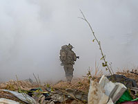 Мошенничество за счет солдат: психологической помощи не было