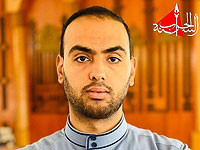 Уничтожен террорист 