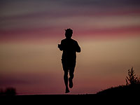 Тип личности может предсказать, какие формы физических упражнений нравятся людям