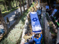 Раввин Ицхак Йосеф возложил на ешиботников ответственность за гибель пятерых солдат в Газе