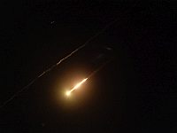 Reuters: ЦАХАЛ впервые признал повреждение военных баз во время войны с Ираном